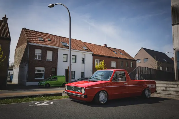 Kaszinó All In Android/iOS Alkalmazás