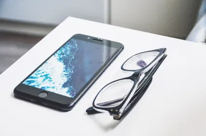 Kaszinó All In Mobilalkalmazás